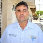 Miguel Ángel Escobar Cuevas.