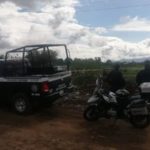 Encuentran cuerpo descuartizado en un basurero clandestino de Uruapan